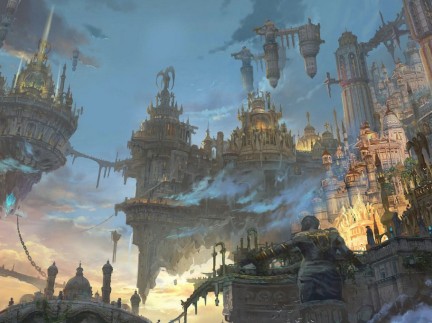 苏超篮球联赛，冠军归属与联赛发展探析苏超篮球联赛谁赢了