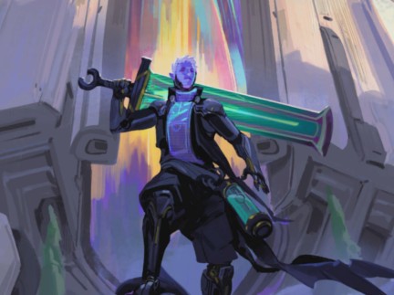 苏超联赛，苏格兰足球的欧战强手苏超联赛在欧洲什么水平