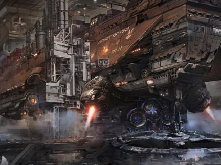 2023-2024赛季苏超篮球联赛排名解读苏超篮球联赛排名