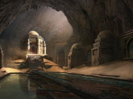 2015苏超联赛积分榜，冠军争夺战的激烈与变迁2015苏超联赛积分榜