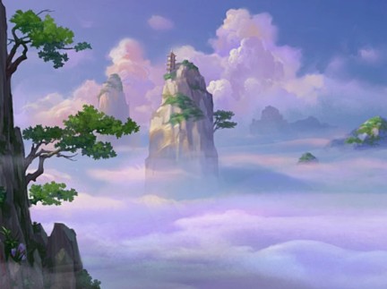 2023-2024赛季苏超篮球联赛时间安排及赛程解读苏超篮球联赛时间安排