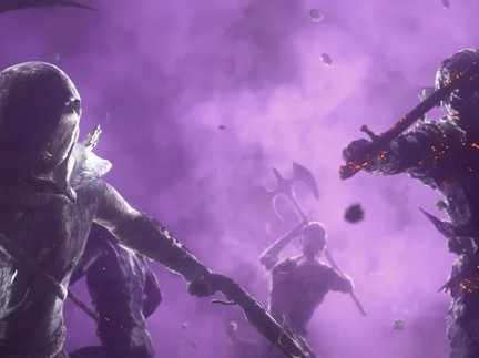 苏宁女足，female super league 的骄傲女超联赛苏宁女足