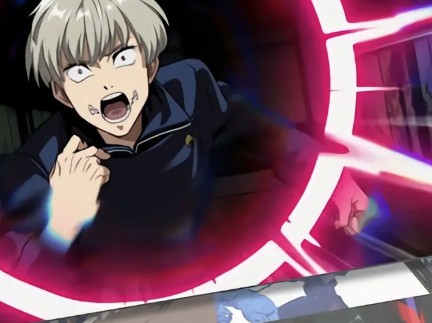 2023-2024苏格兰超级联赛冠军排名最新解析苏超联赛冠军排名最新