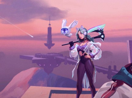 苏超联赛第4轮，激烈对决，看点十足苏超联赛第4轮