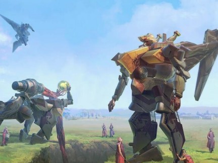 苏超还是瑞超？苏格兰超级联赛与瑞士超级联赛的对比分析苏超和瑞超哪个联赛强些