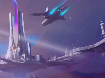 苏超篮球联赛2024直播，激情四射，精彩纷呈苏超篮球联赛2024直播